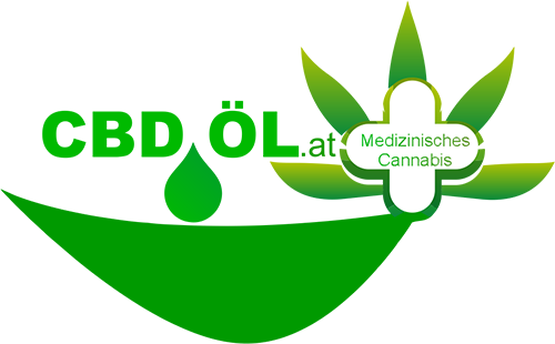 CBD OL